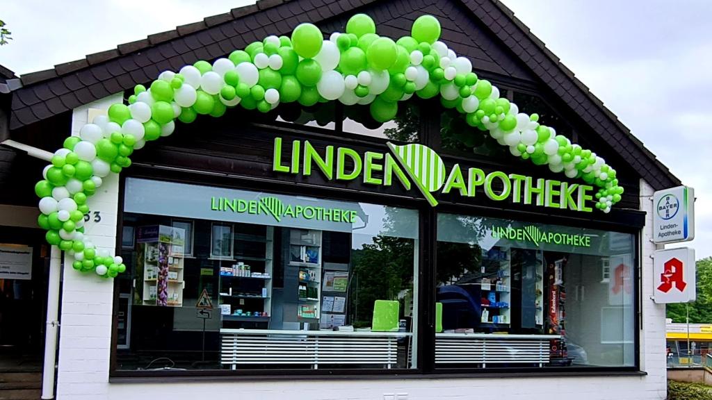 lkj lköj ölkj lökj lök